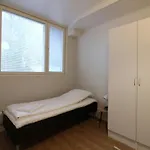 Spacious For 4 With Sauna